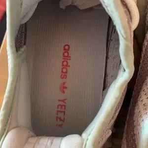 Yeezy | Shoes | Yeezy Blue Tints Worn Less Than Five Times 5  display picture 2